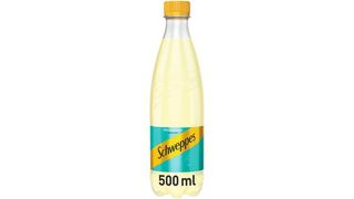 Schweppes Bitter Lemon