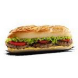 STEAK