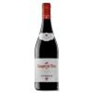 Vino tinto Sangre de Toro 75cl