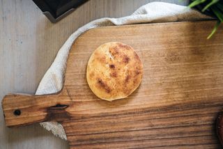 მჭადი (1ც)