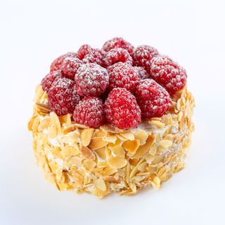 ხილის რულეტი