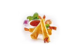 3. Ebi stick - 3 pezzi