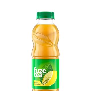 FUZE TEA LIMÓN