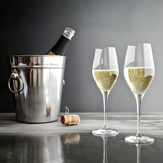 თელიანი ველის ნ/ტ 0.75