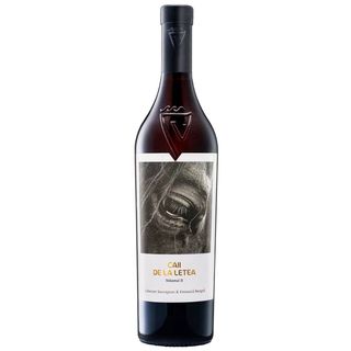 Caii de la Letea - Cabernet & Feteasca Neagra - Princeps