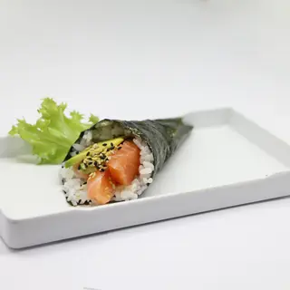145 Salmone