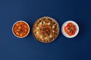 Кобальт