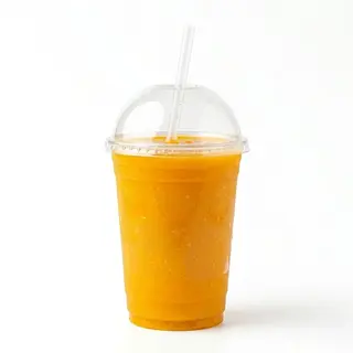 Mango Juice