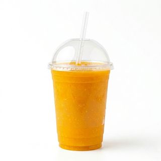 Mango Juice