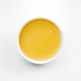 Oliwa czosnkowa