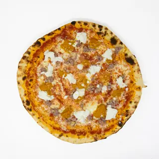 Ferrarese