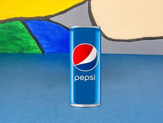 Pepsi 0,33l