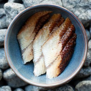 Додаток до боула Вугор