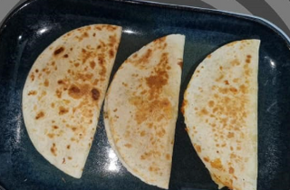 Sincronizadas (3 Uds.)