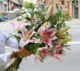 "Tendresse" 43€ a 78€