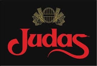 Judas