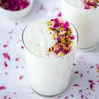  Salty Lassi (Соленый Ласси)
