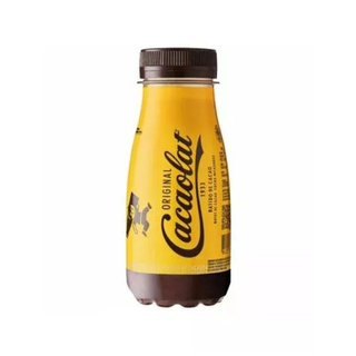 Cacaolat