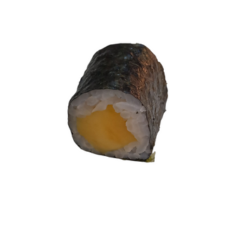 Maki de mango (8 pzs.)