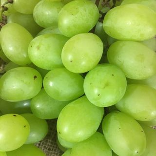 Besemeno grožđe 500g