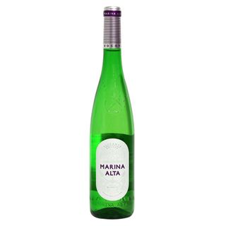 Marina Alta