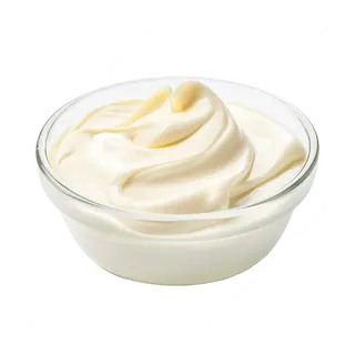 Maionese