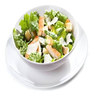 Цезар с пиле (300гр)