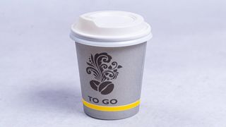 Čoko Mleko Kravica 1%0.2l Tb