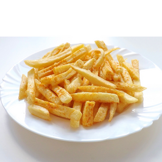 Batata frita