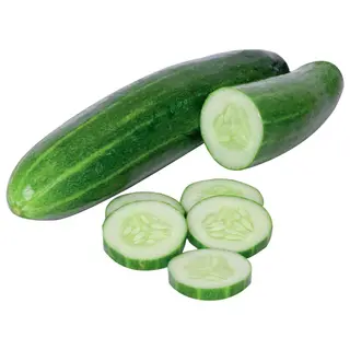 Krastavac
