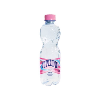Coca cola bottiglia 1,5 L