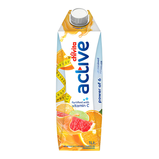 Chivita