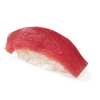 NIGIRI DE ATÚN