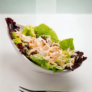 Salade Russa