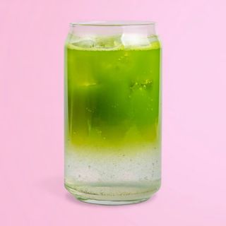 Матча тоник