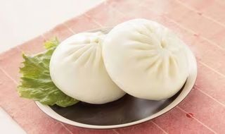 Baozi 1pz