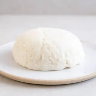 Ugali