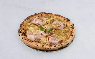 Pizza 17