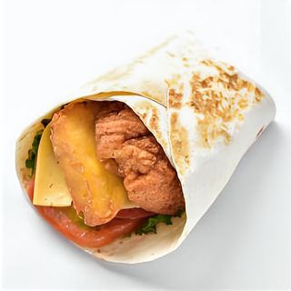 Фреш Мастер