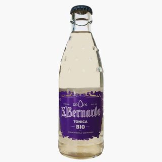 Limonata ECO San Bernardo