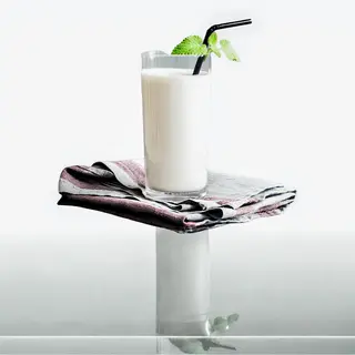 Ayran