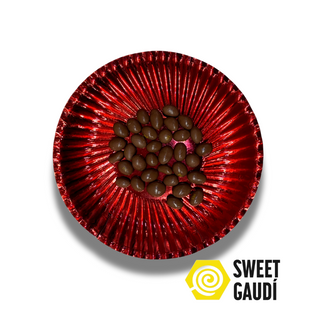 Conguitos leche (No contiene Gluten) 150 Gr