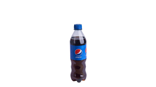 Pepsi 0.5 l