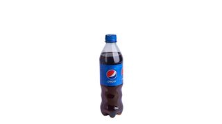 Pepsi 0.5 l