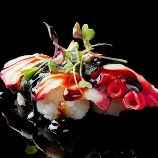 068 NIGIRI PULPU 3U