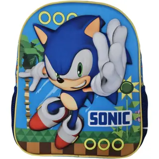 mochila 