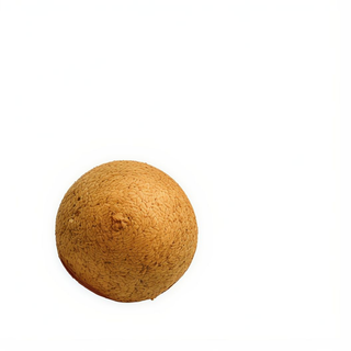 Buñuelo (Mini)