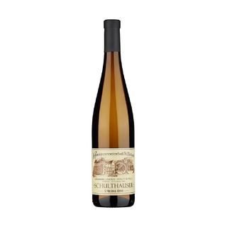Schulthauser Pinot Bianco San Michele Appiano 2023