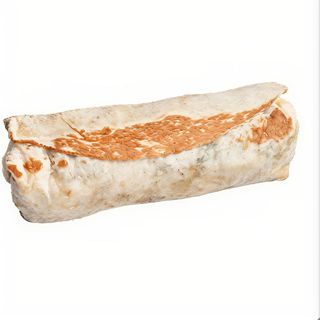 Dürum Kebab Pollo Tropical