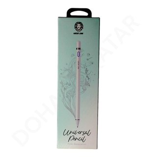 Green Lion - Universal Pencil